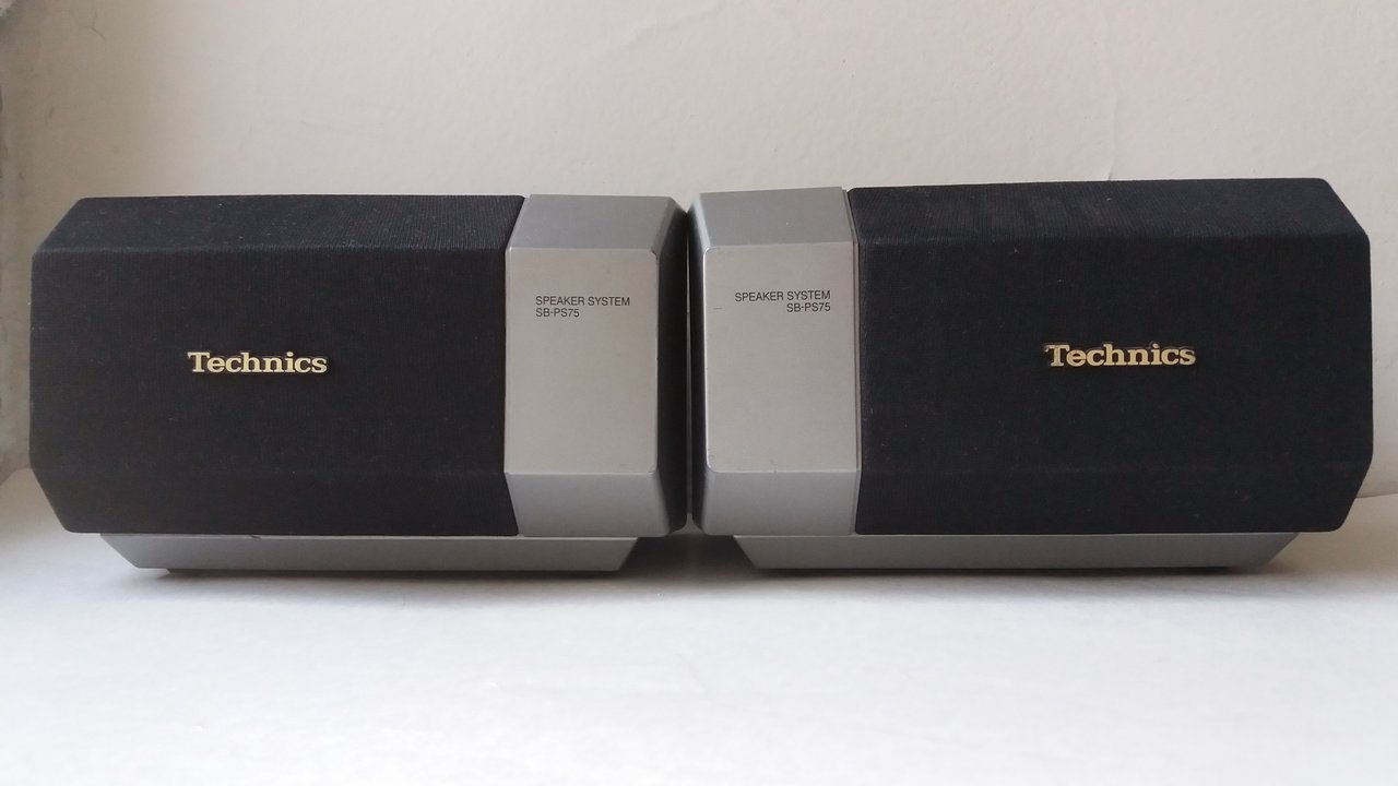  Колонки разные - почта бесплатно.