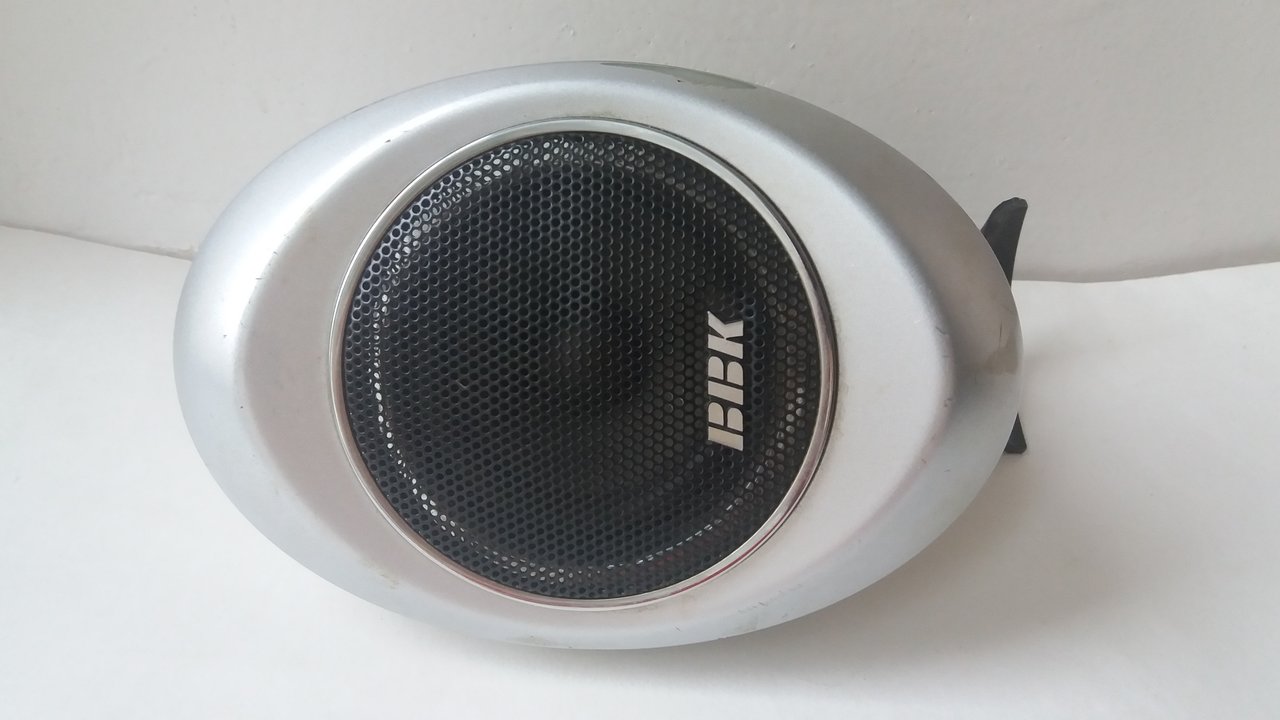  Колонки разные - почта бесплатно.