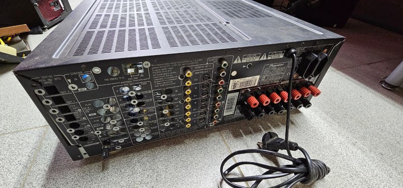 RT22.RU Радиотехника 20 века, форумы 