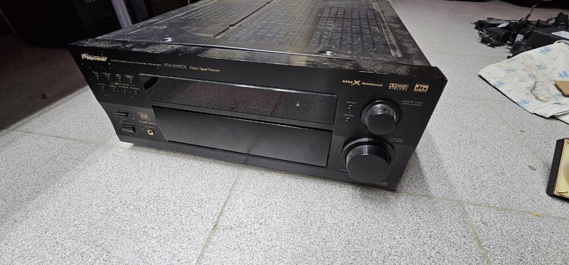 RT22.RU Радиотехника 20 века, форумы 