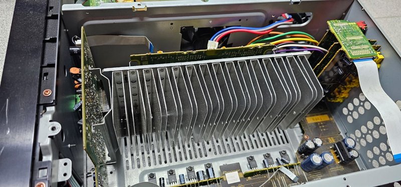 RT22.RU Радиотехника 20 века, форумы 