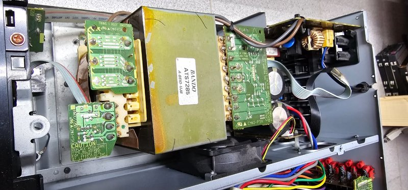 RT22.RU Радиотехника 20 века, форумы 