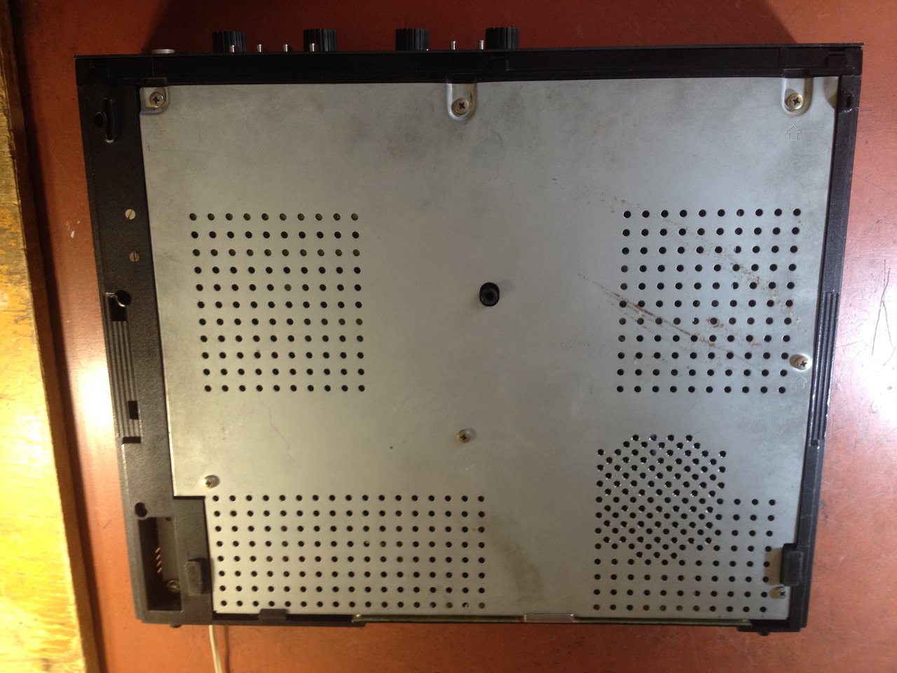 RT22.RU Радиотехника 20 века, форумы 