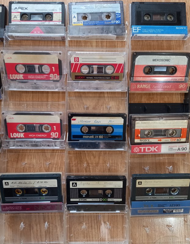 RT22.RU Радиотехника 20 века, форумы 