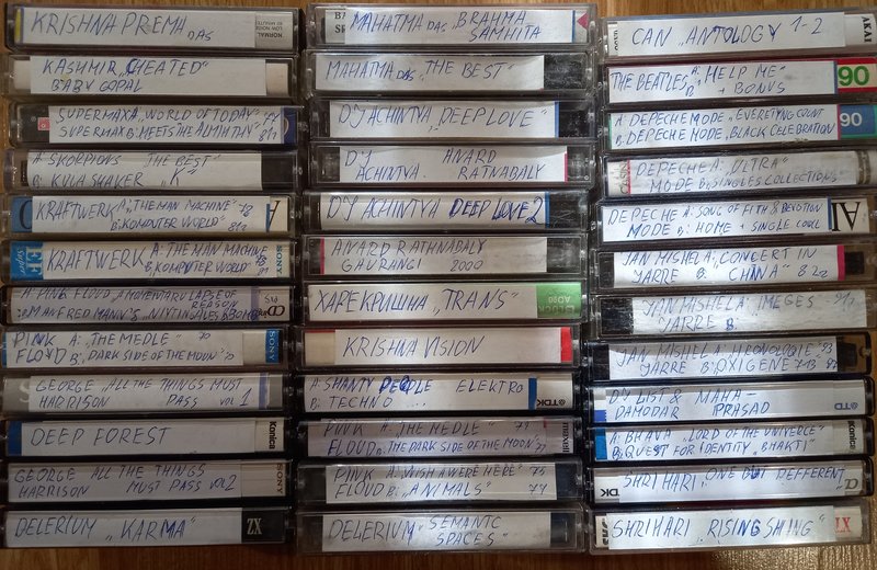 RT22.RU Радиотехника 20 века, форумы 