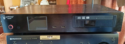 RT22.RU Радиотехника 20 века, форумы 