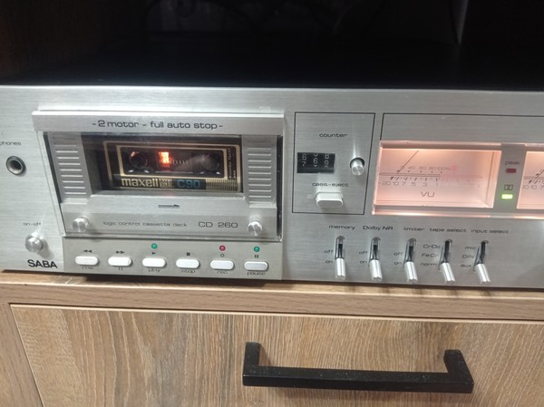  Как писать через ресивер