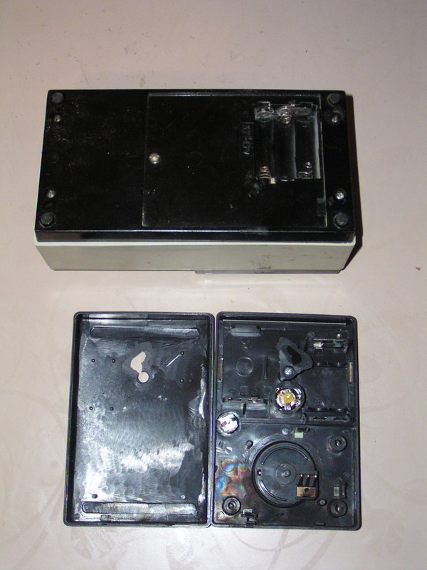 RT22.RU Радиотехника 20 века, форумы 