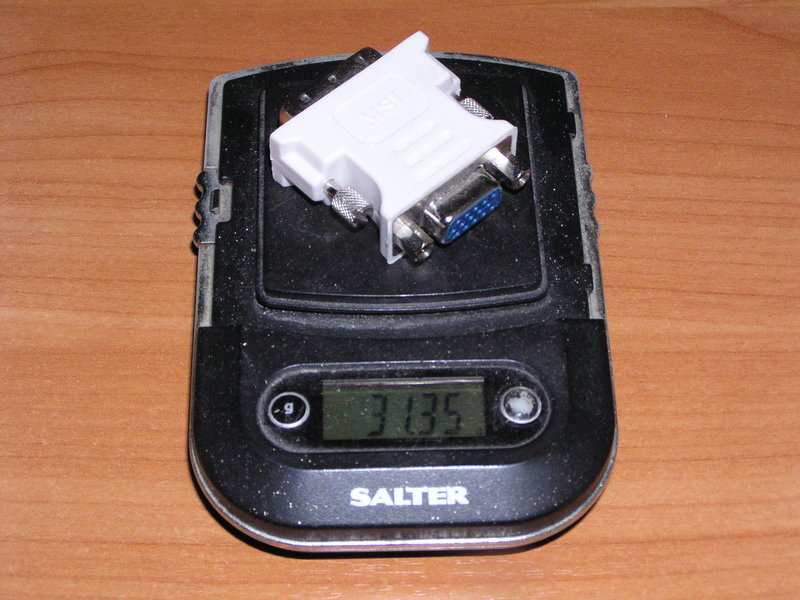 RT22.RU Радиотехника 20 века, форумы 