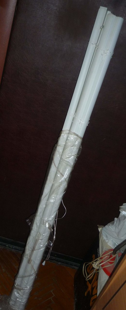 RT22.RU Радиотехника 20 века, форумы 