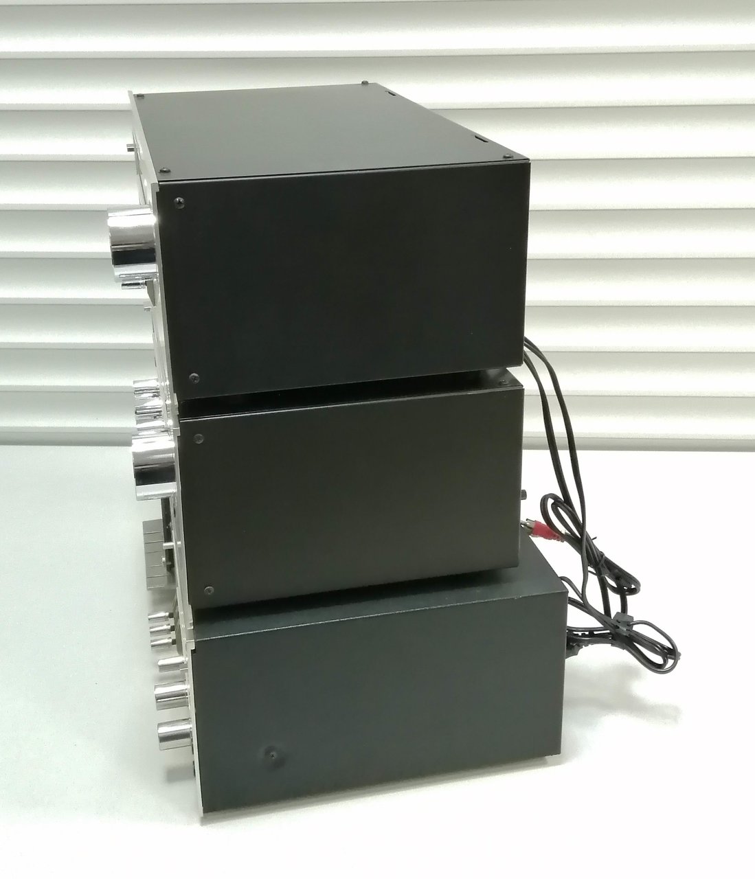 RT22.RU Радиотехника 20 века, форумы 