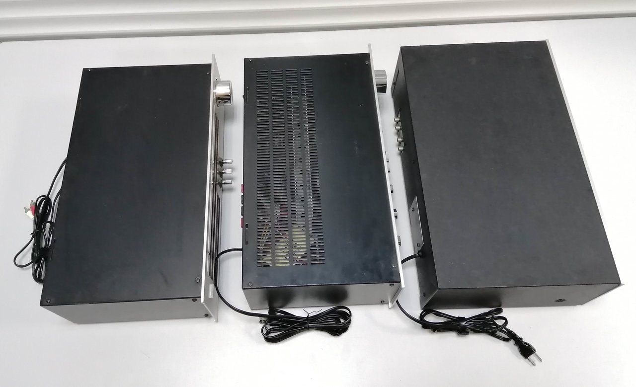 RT22.RU Радиотехника 20 века, форумы 