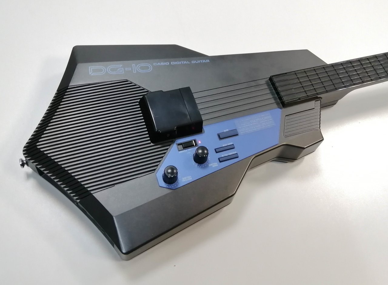 RT22.RU Радиотехника 20 века, форумы 