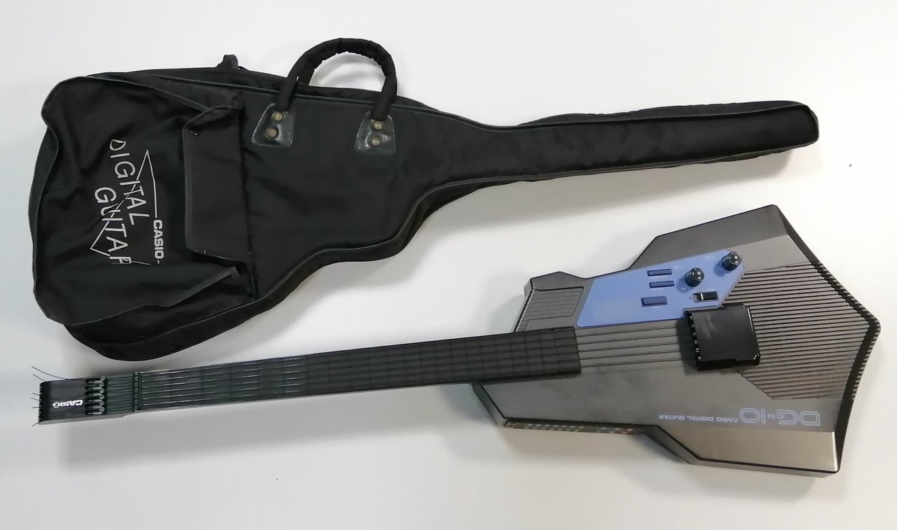 RT22.RU Радиотехника 20 века, форумы 