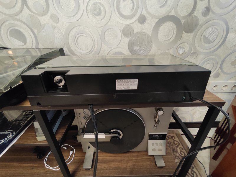 RT22.RU Радиотехника 20 века, форумы 