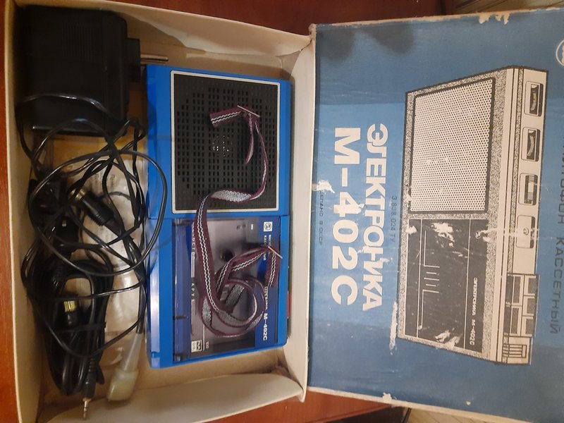 RT22.RU Радиотехника 20 века, форумы 