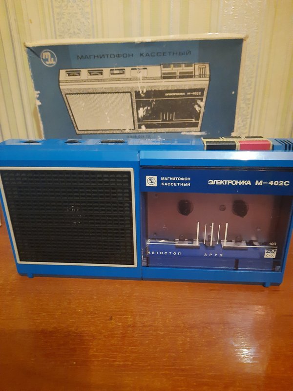 RT22.RU Радиотехника 20 века, форумы 