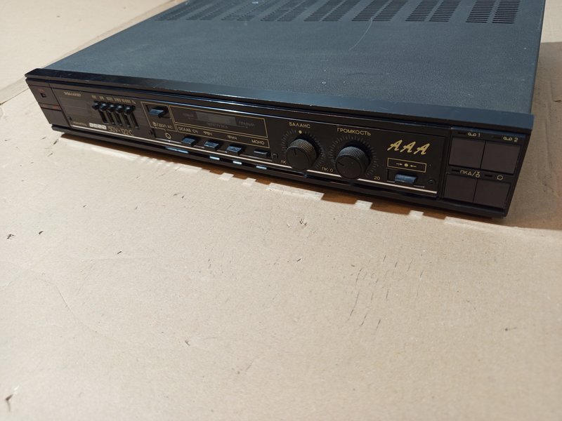 RT22.RU Радиотехника 20 века, форумы 