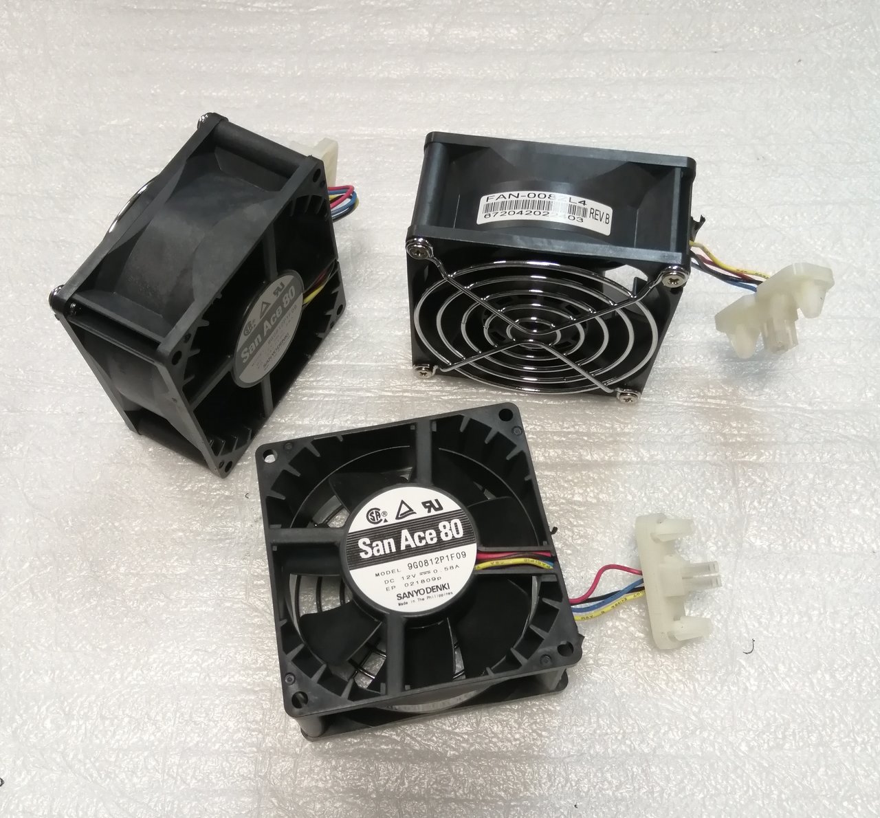 RT22.RU Радиотехника 20 века, форумы 