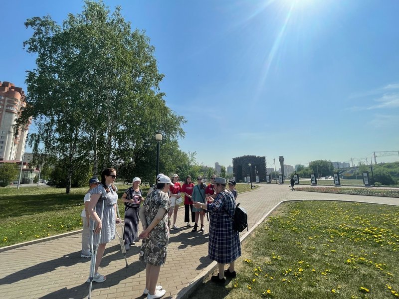 Поиск ампути.