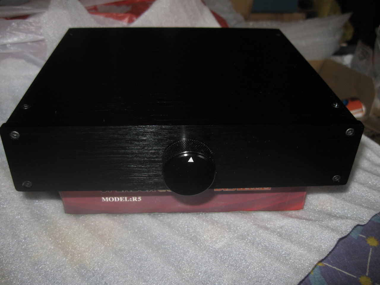 RT22.RU Радиотехника 20 века, форумы 