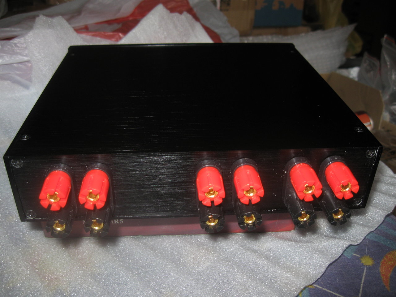 RT22.RU Радиотехника 20 века, форумы 