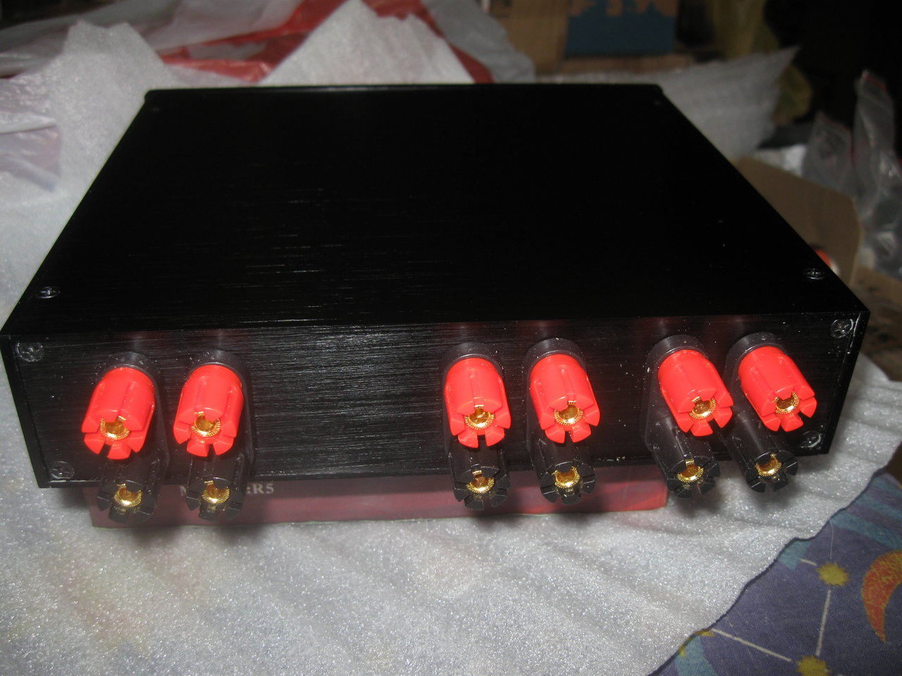 RT22.RU Радиотехника 20 века, форумы 