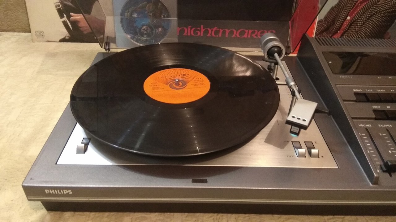 RT22.RU Радиотехника 20 века, форумы 