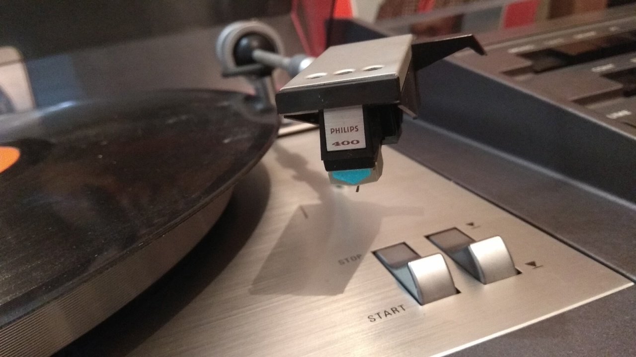 RT22.RU Радиотехника 20 века, форумы 