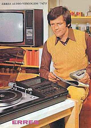 RT22.RU Радиотехника 20 века, форумы 