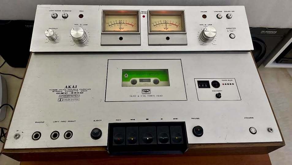  По страницам аудио ресурсов