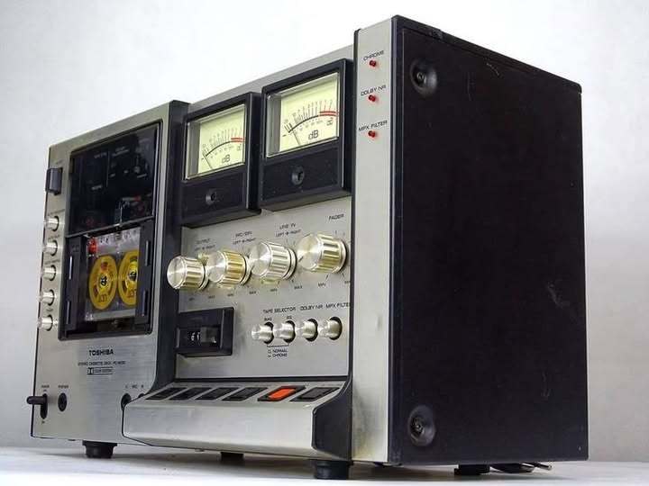  По страницам аудио ресурсов