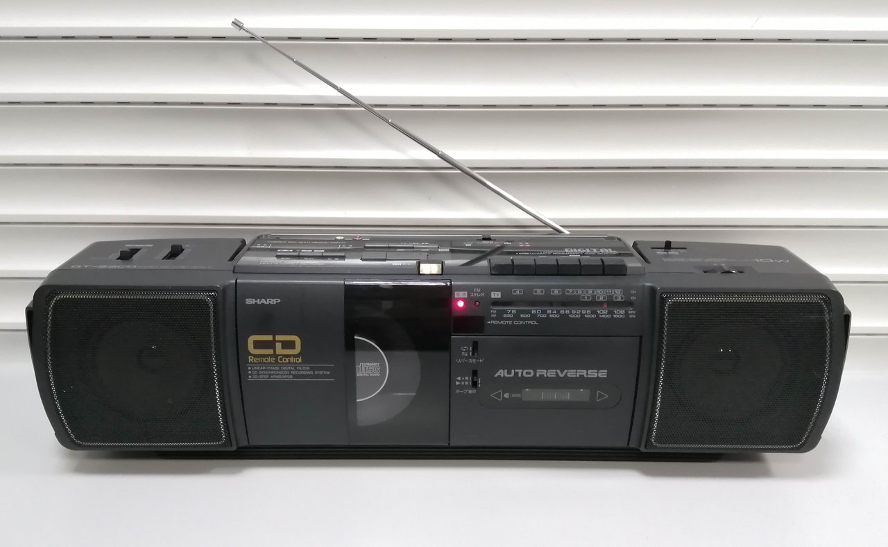 RT22.RU Радиотехника 20 века, форумы 