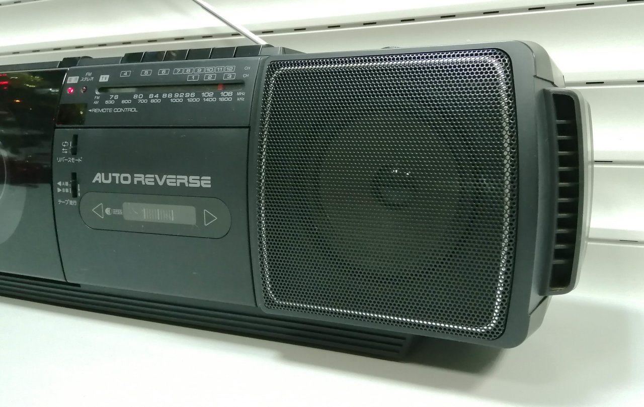 RT22.RU Радиотехника 20 века, форумы 