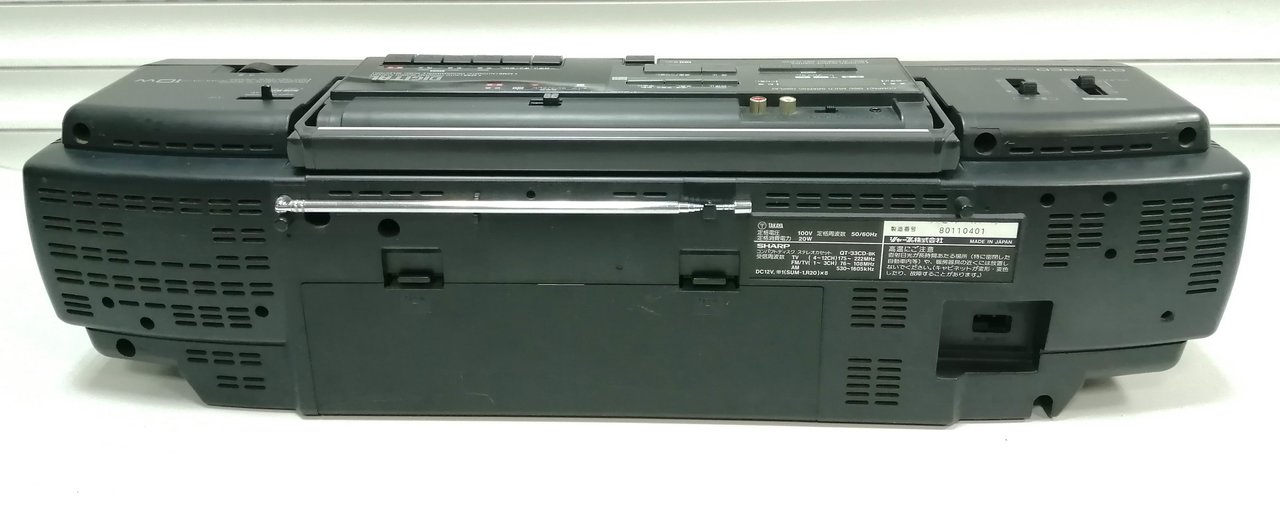 RT22.RU Радиотехника 20 века, форумы 