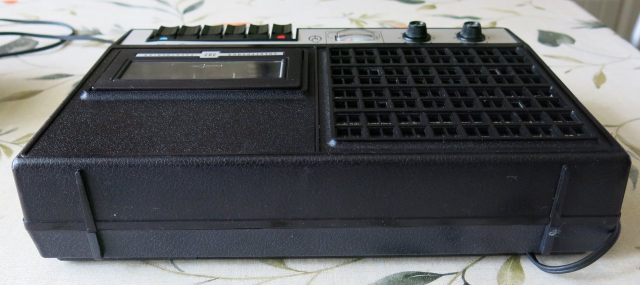 RT22.RU Радиотехника 20 века, форумы 