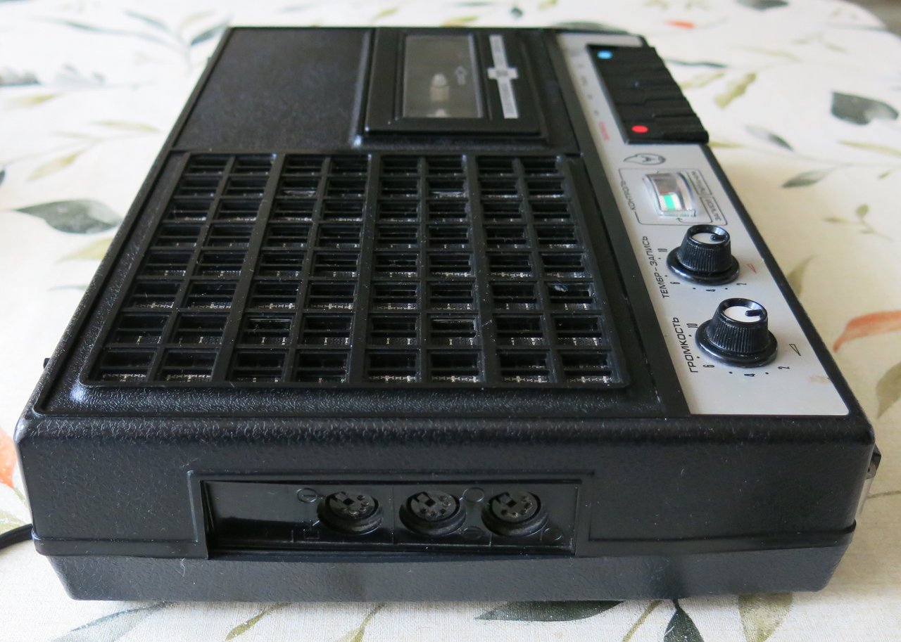 RT22.RU Радиотехника 20 века, форумы 