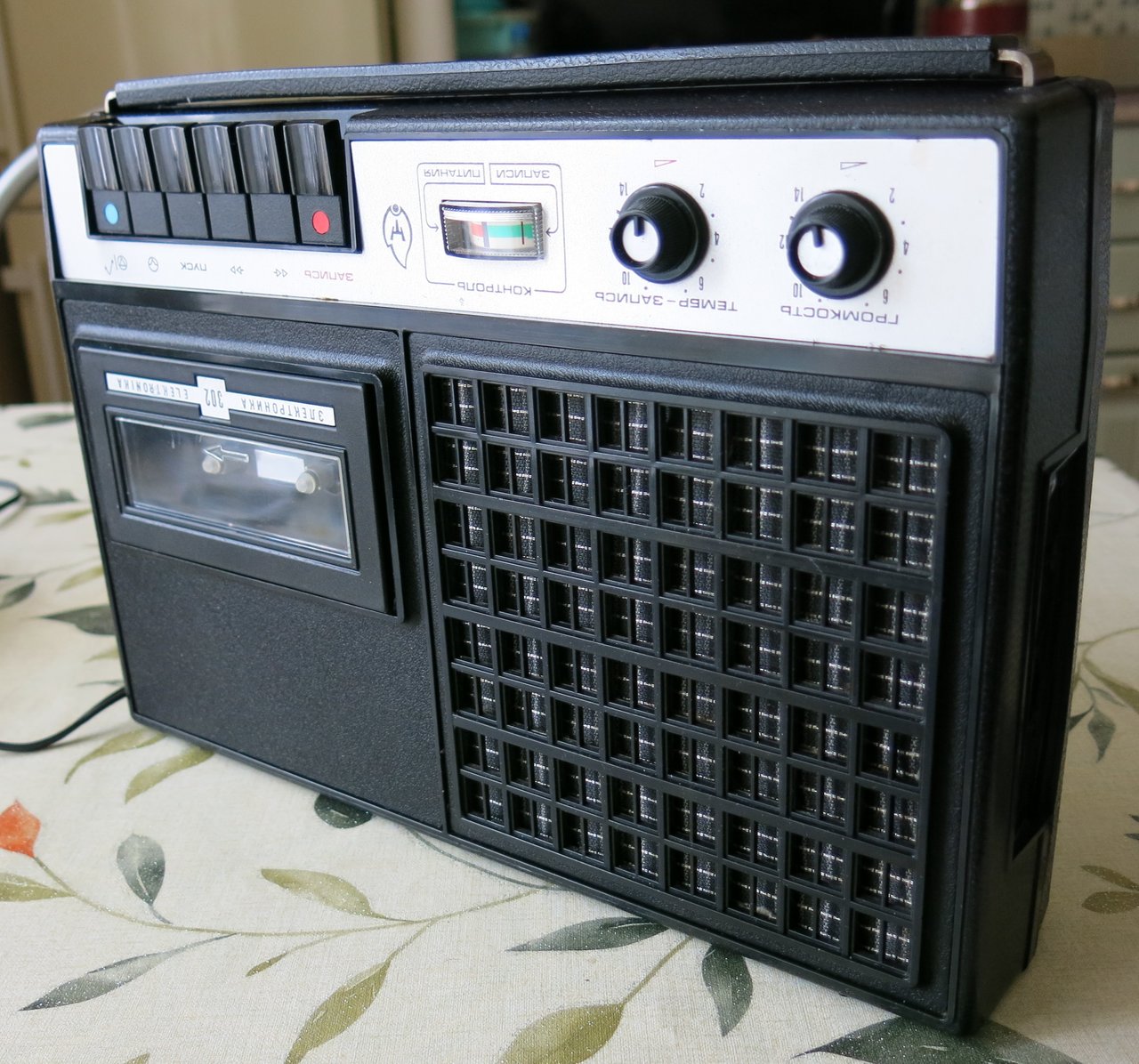 RT22.RU Радиотехника 20 века, форумы 