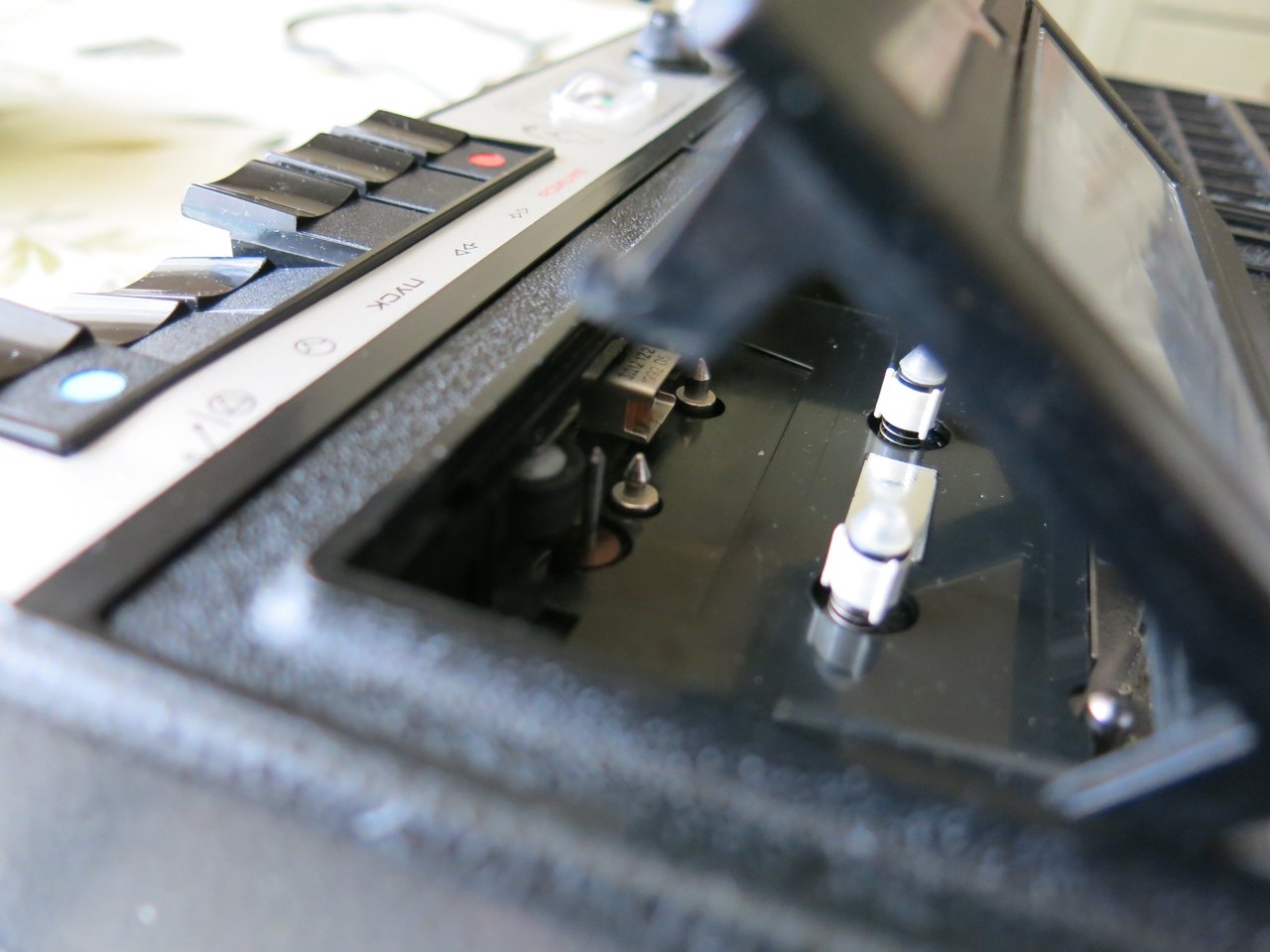 RT22.RU Радиотехника 20 века, форумы 