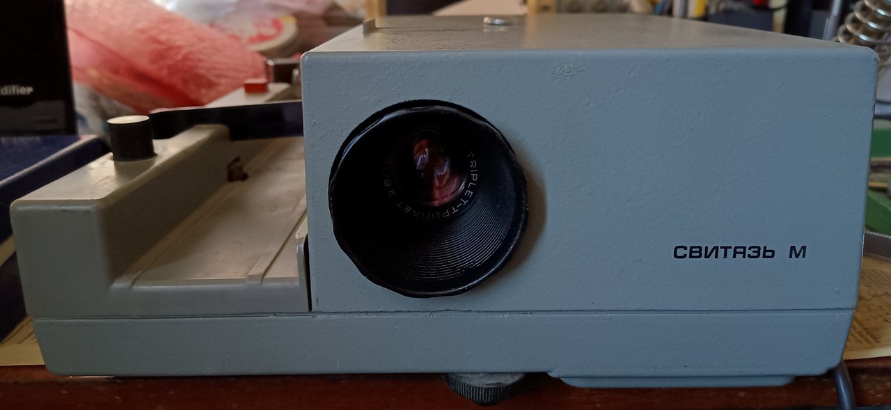 RT22.RU Радиотехника 20 века, форумы 