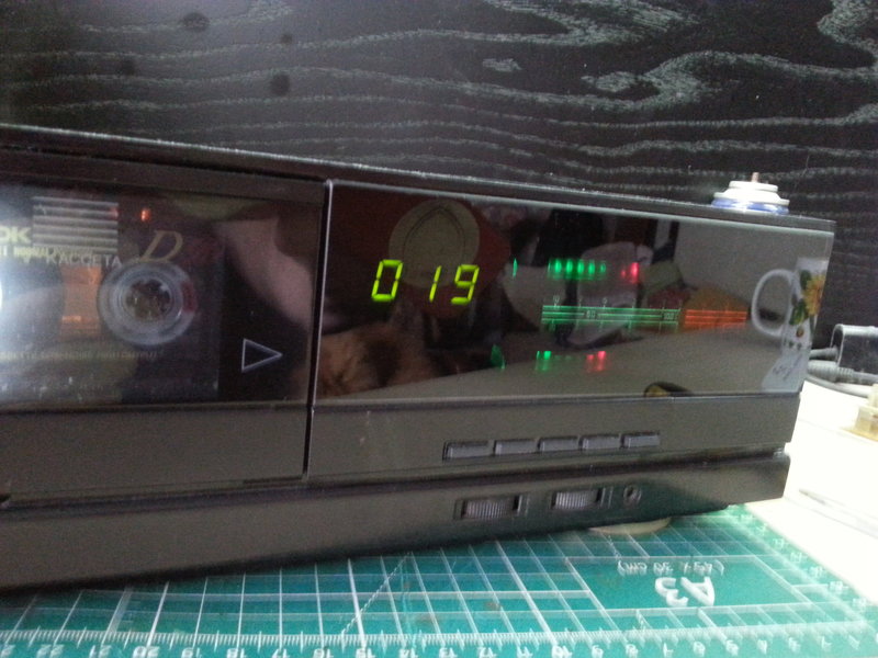 RT22.RU Радиотехника 20 века, форумы 