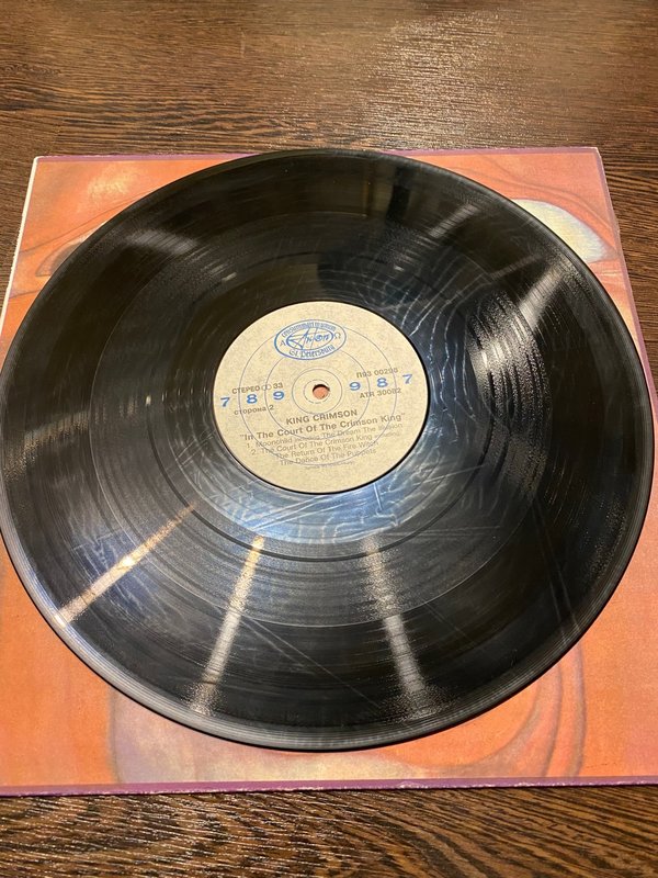 RT22.RU Радиотехника 20 века, форумы 