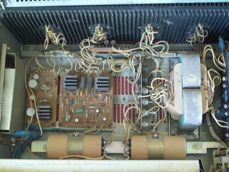 RT22.RU Радиотехника 20 века, форумы 