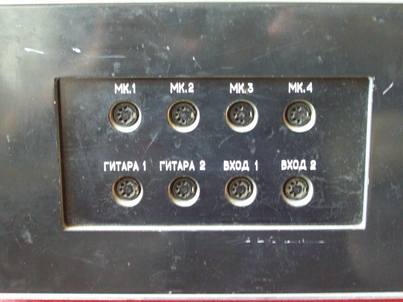 RT22.RU Радиотехника 20 века, форумы 