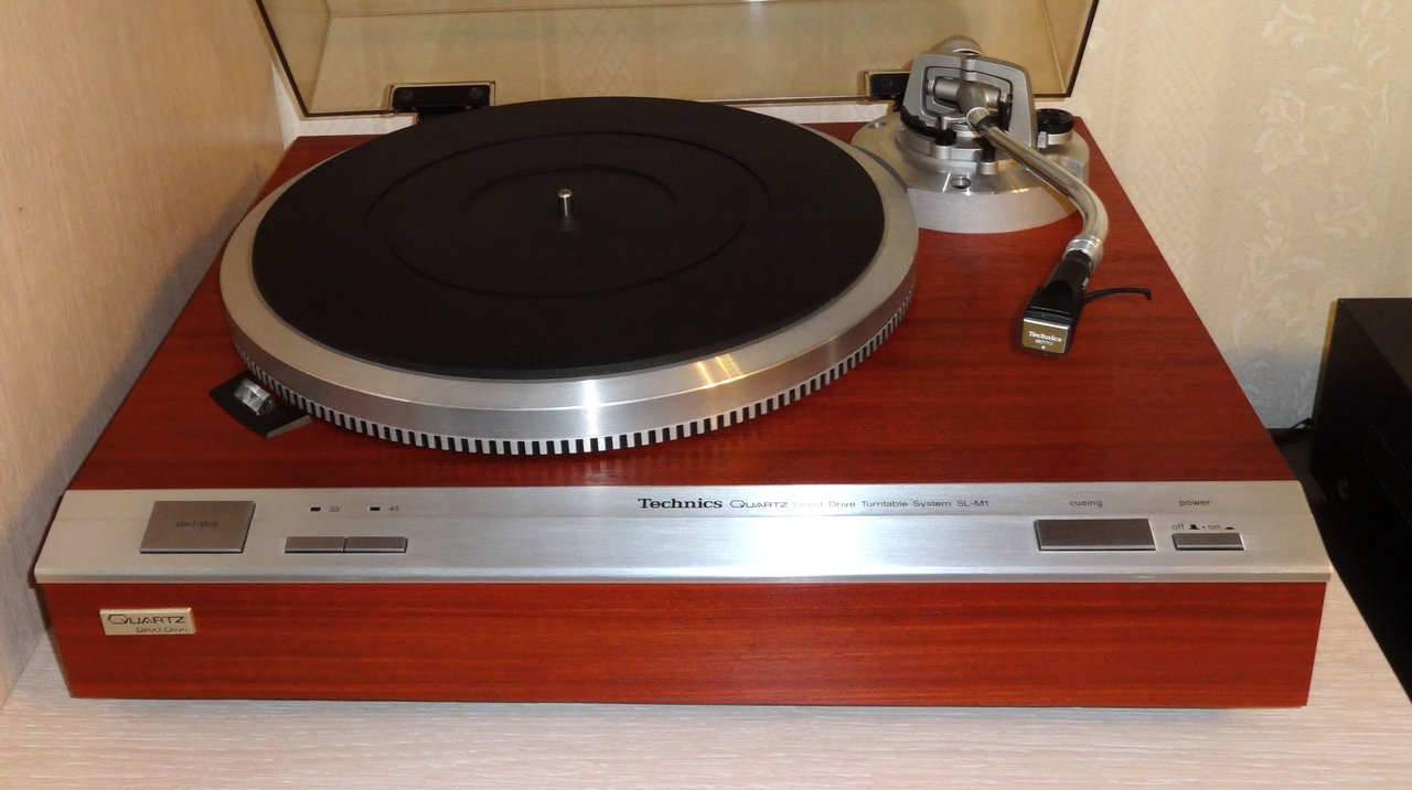  БардачОк 3.0 :)