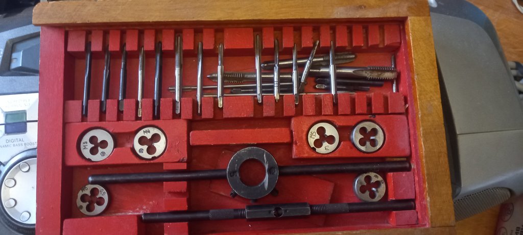 RT22.RU Радиотехника 20 века, форумы 