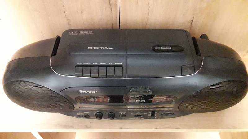 RT22.RU Радиотехника 20 века, форумы 