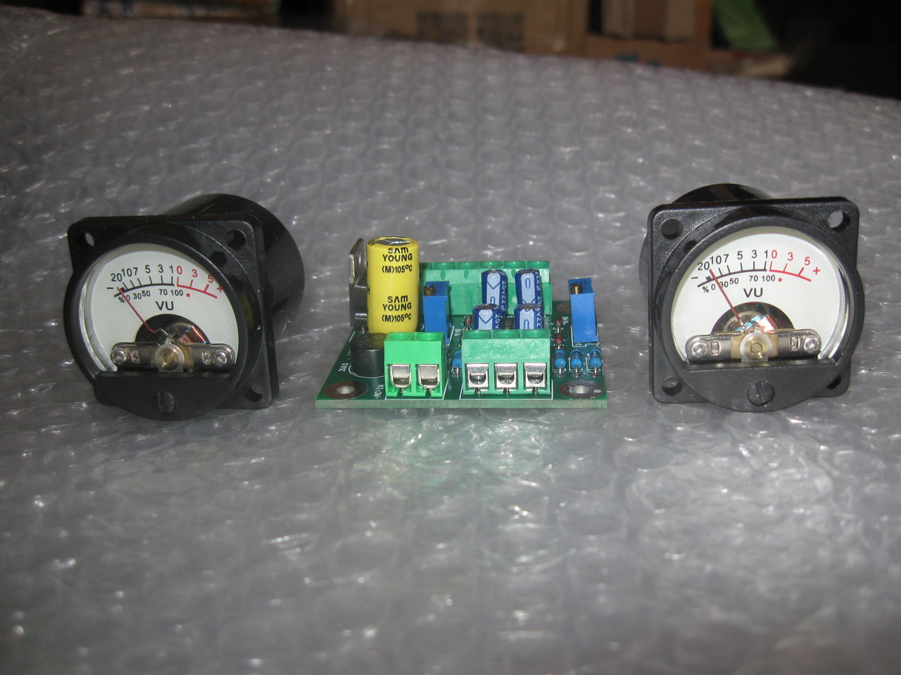 RT22.RU Радиотехника 20 века, форумы 