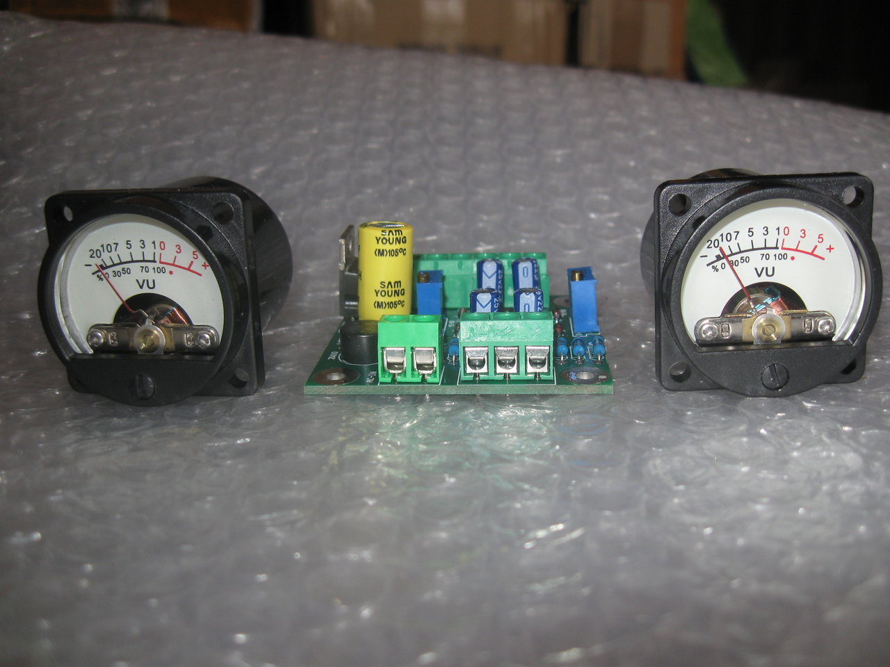 RT22.RU Радиотехника 20 века, форумы 