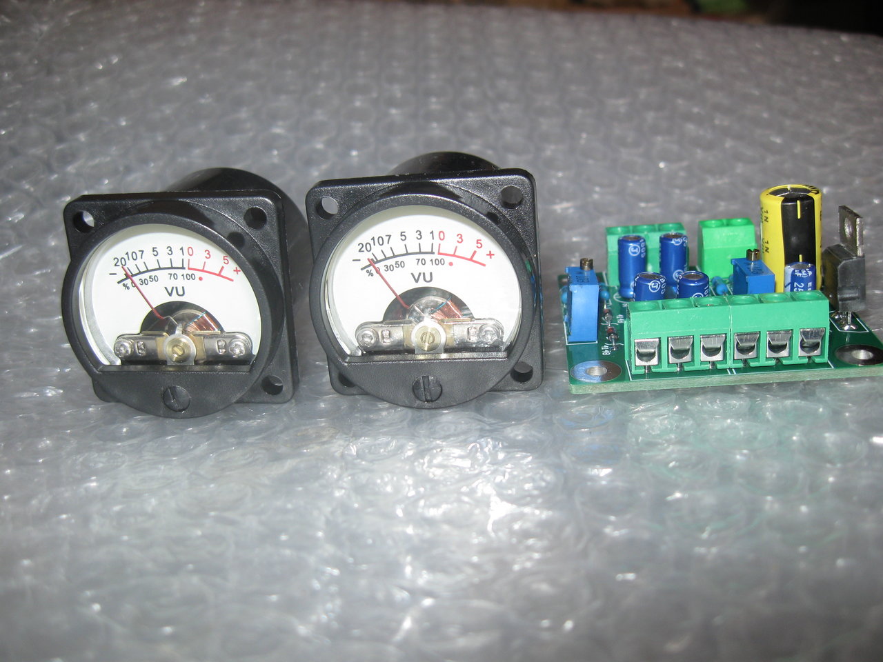 RT22.RU Радиотехника 20 века, форумы 